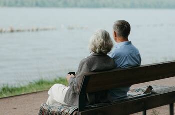 Cooperativa de ahorro presta hasta $1.042.000 a adultos mayores