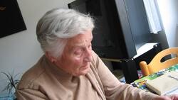 Caja 18 presta dinero a adultos mayores que cumplan estos requisitos: ¿Cómo solicitarlo?