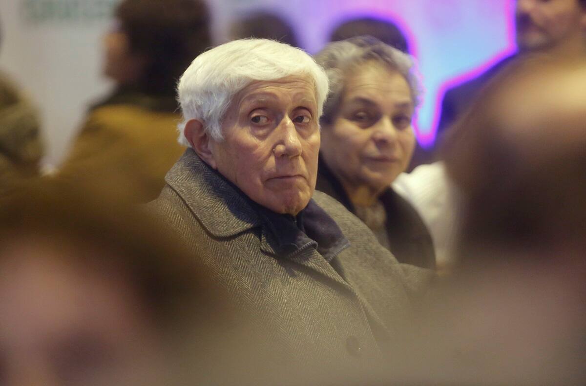 Consorcio presta dinero a adultos mayores que cumplan estos cuatro requisitos