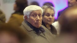 Consorcio presta dinero a adultos mayores que cumplan estos cuatro requisitos