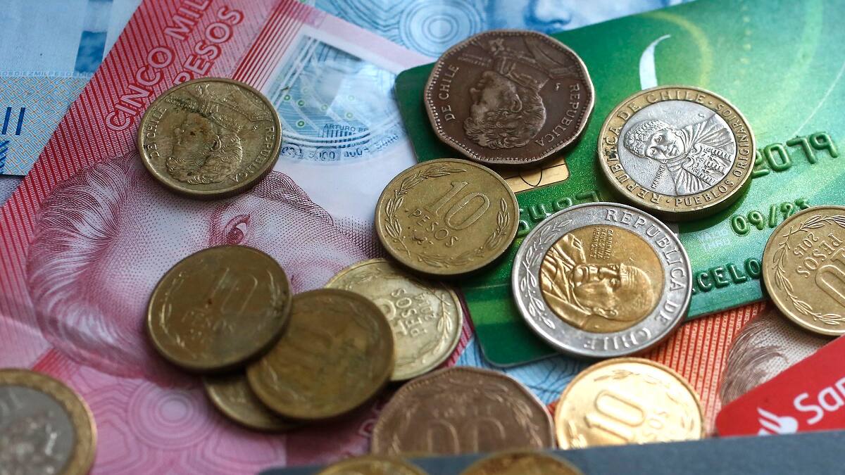 Consorcio presta dinero a pensionados que cumplan solo TRES requisitos