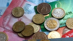Consorcio presta dinero a pensionados que cumplan solo TRES requisitos