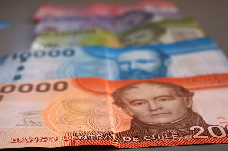 Esto es todo lo que necesitas saber del Crédito Social de Caja Los Andes.