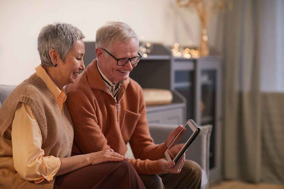 Conoce la edad máxima para solicitarlo. Créditos: Pexels.