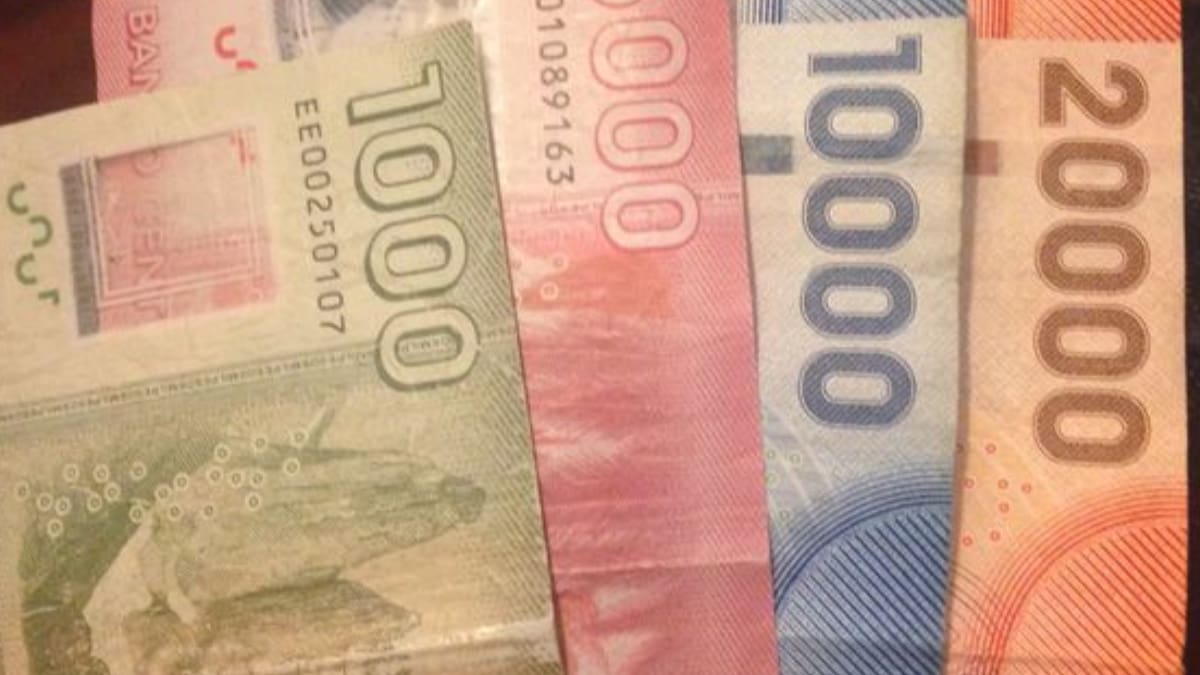 Caja Los Andes otorga crédito de hasta 36 cuotas a quienes cumplen estos SEIS requisitos