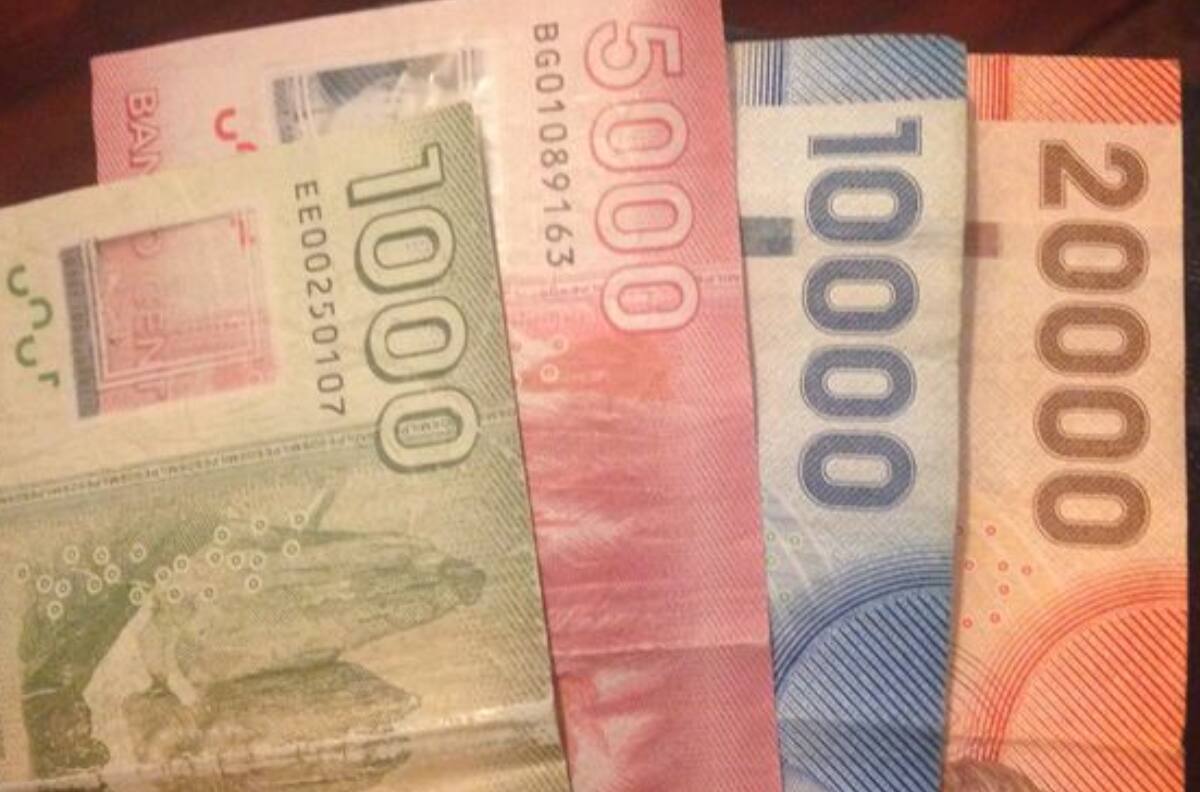 Caja Los Andes otorga crédito de hasta 36 cuotas a quienes cumplen estos SEIS requisitos