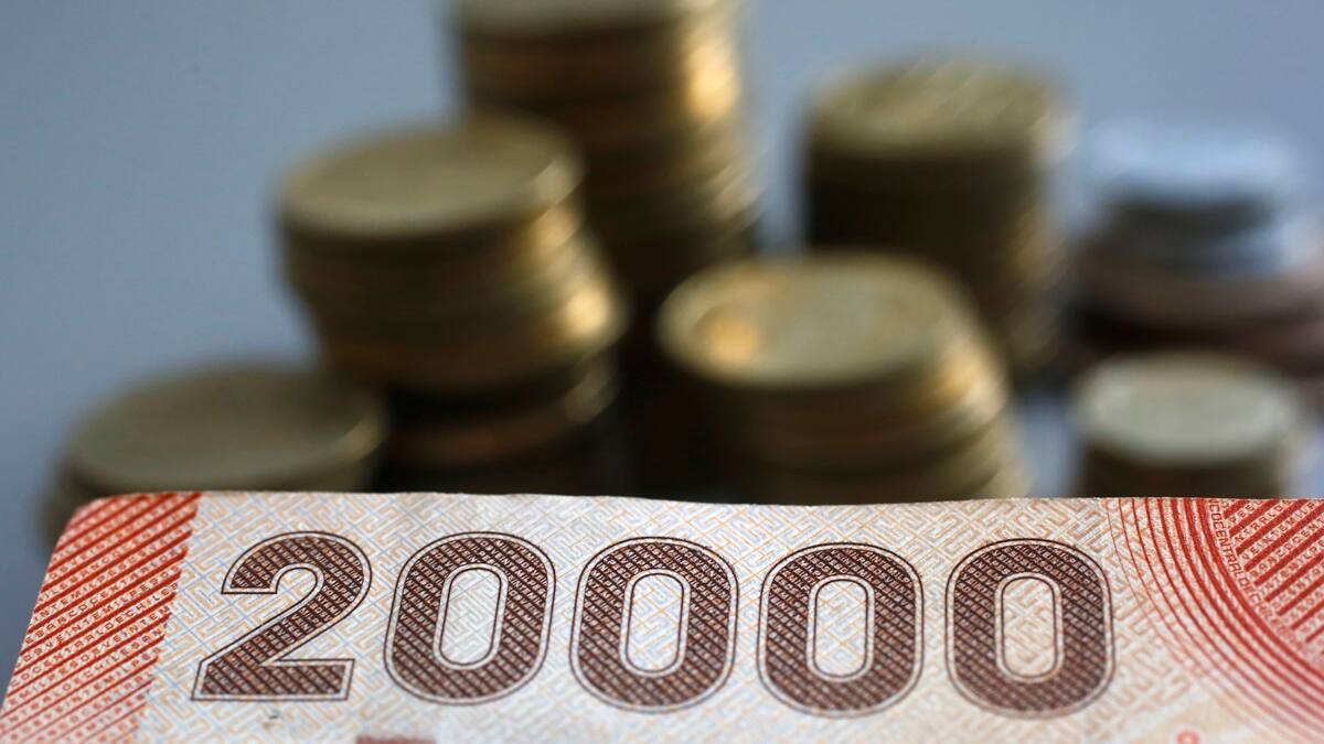 Los simples seis requisitos para que esta cooperativa de ahorro te apruebe un préstamo