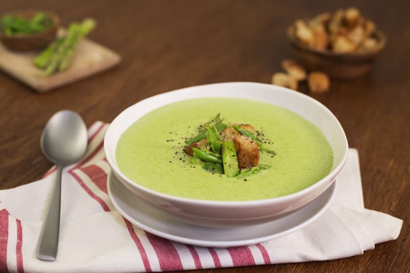 Aprende a hacer esta deliciosa receta.