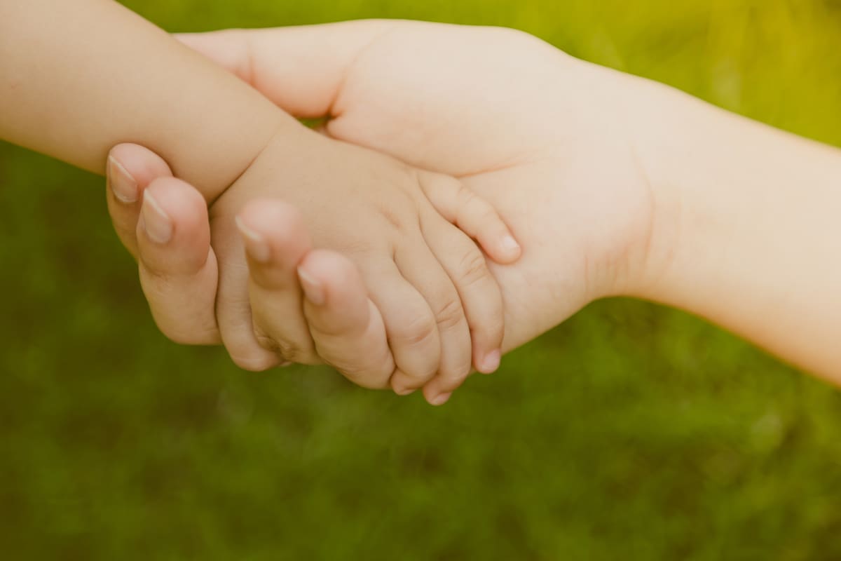 Esta afecta directamente al comportamiento del niño y a la salud mental de este.