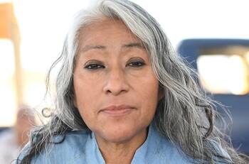 Macabro crimen en Pozo Almonte: Mujer asesinó a dirigenta y se deshizo del cuerpo con una maleta