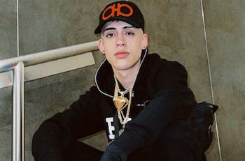 “En las buenas y en las malas”: Cris Mj volvió con su pareja en medio de la polémica por paternidad con su ex