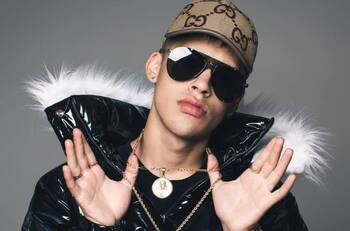 “No quiero contacto con ustedes”: Cris MJ se lanza contra Salomé, su expareja y madre de su hija