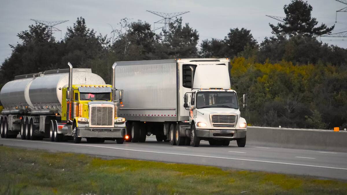 Histórica empresa de transportes anuncia cierre definitivo: más de 100 personas quedarán sin trabajo