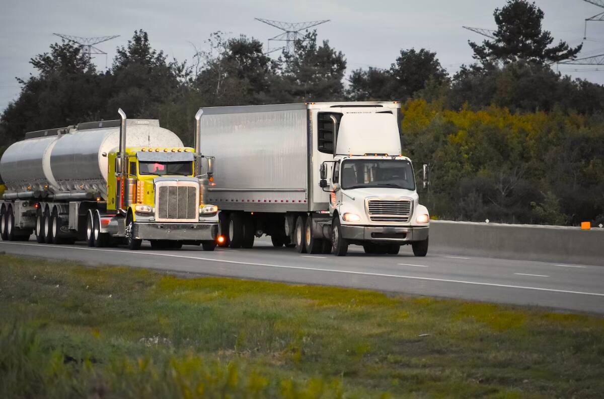 Histórica empresa de transportes anuncia cierre definitivo: más de 100 personas quedarán sin trabajo