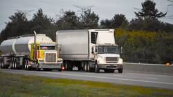 Histórica empresa de transportes anuncia cierre definitivo: más de 100 personas quedarán sin trabajo