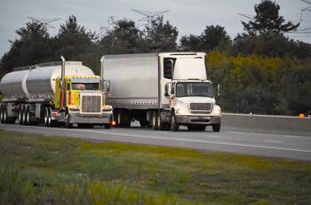 Histórica empresa de transportes anuncia cierre definitivo: más de 100 personas quedarán sin trabajo