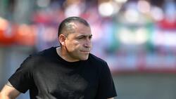 “Sería espectacular que viniera a dirigir a La Roja”: Los dos técnicos chilenos que admira la Nona Muñoz