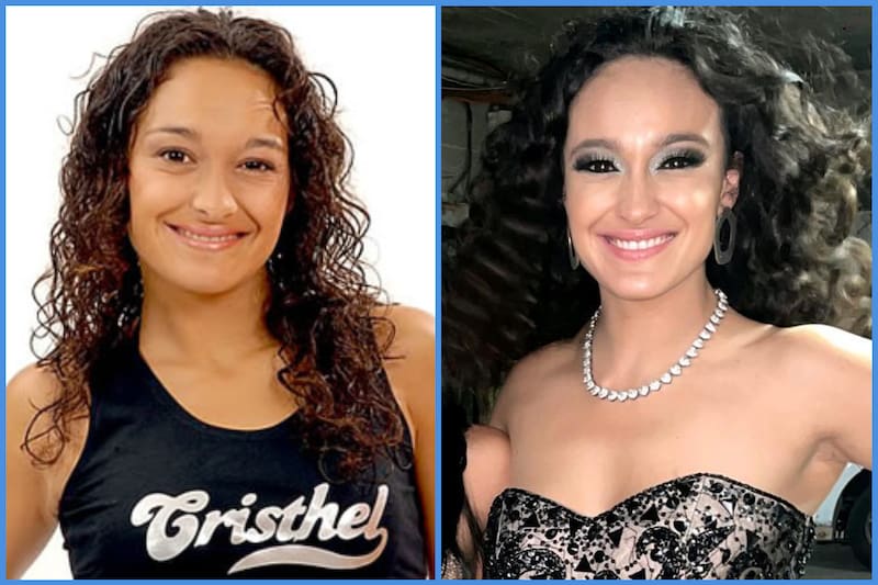 Habla de su nueva vida tras conocidos realitys