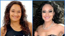 La nueva vida de Cristhel Coopman: De “Pelotón” a coreógrafa del Club Platinum