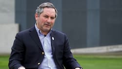 Cristián Aubert: las luces y sombras de un regreso inesperado a U. de Chile