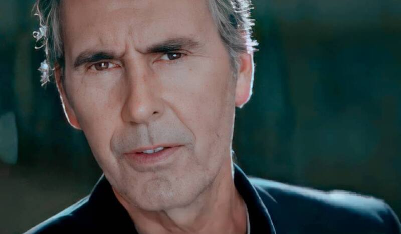 espera el sobreseimiento de su caso.