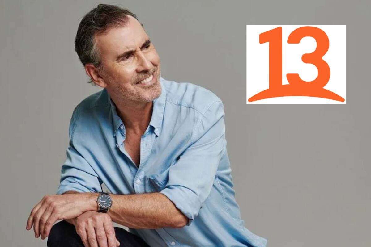 emitió un comunicado por redes sociales.