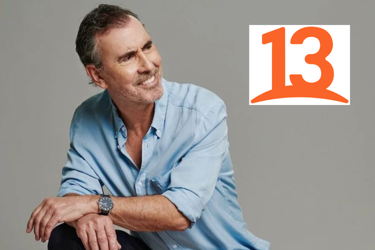 emitió un comunicado por redes sociales.