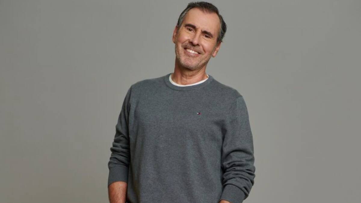 Se cierra nuevamente el caso de Cristián Campos: Juez alista su sobreseimiento