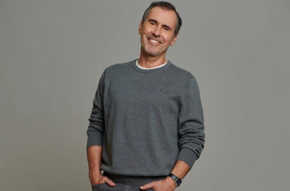 Se cierra nuevamente el caso de Cristián Campos: Juez alista su sobreseimiento