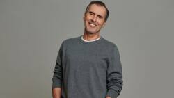 Se cierra nuevamente el caso de Cristián Campos: Juez alista su sobreseimiento