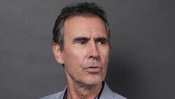 “Decidieron cancelarme”: Cristián Campos rompe el silencio y se defiende de las acusaciones por supuesto material con menores