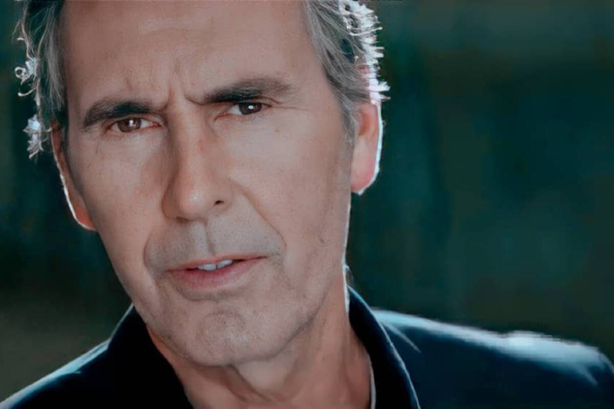 Tras el cierre del caso, el actor podría ser sobreseído en los próximos días.