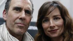 “Nos vamos a hacer cargo”: El inesperado anuncio de María José Prieto tras sobreseimiento de Cristián Campos