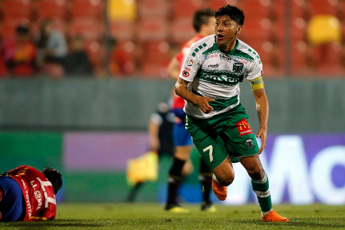 Cristian Canio