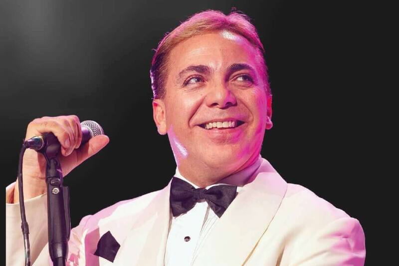 confirmó su regreso a Chile.