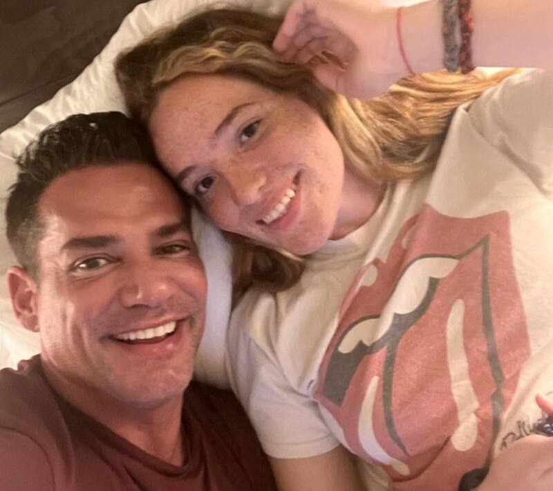 Créditos: Instagram