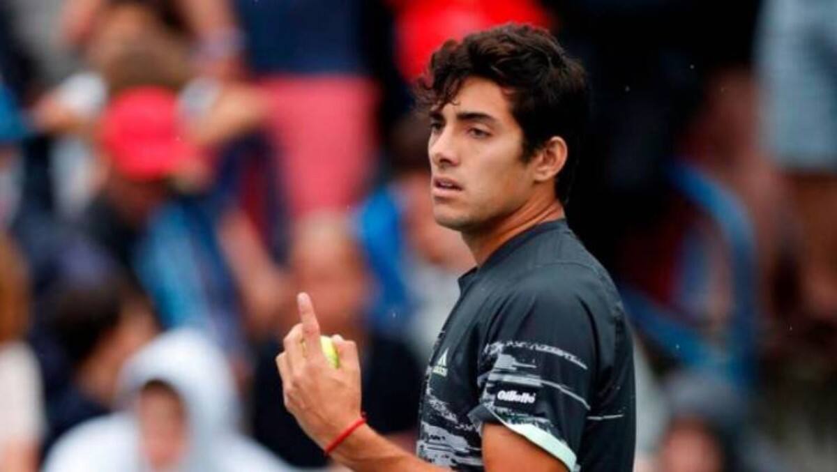cristian garin (1)