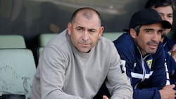 “Hubo llantos y tristeza”: Nona Muñoz y uno de sus momentos más duros como DT