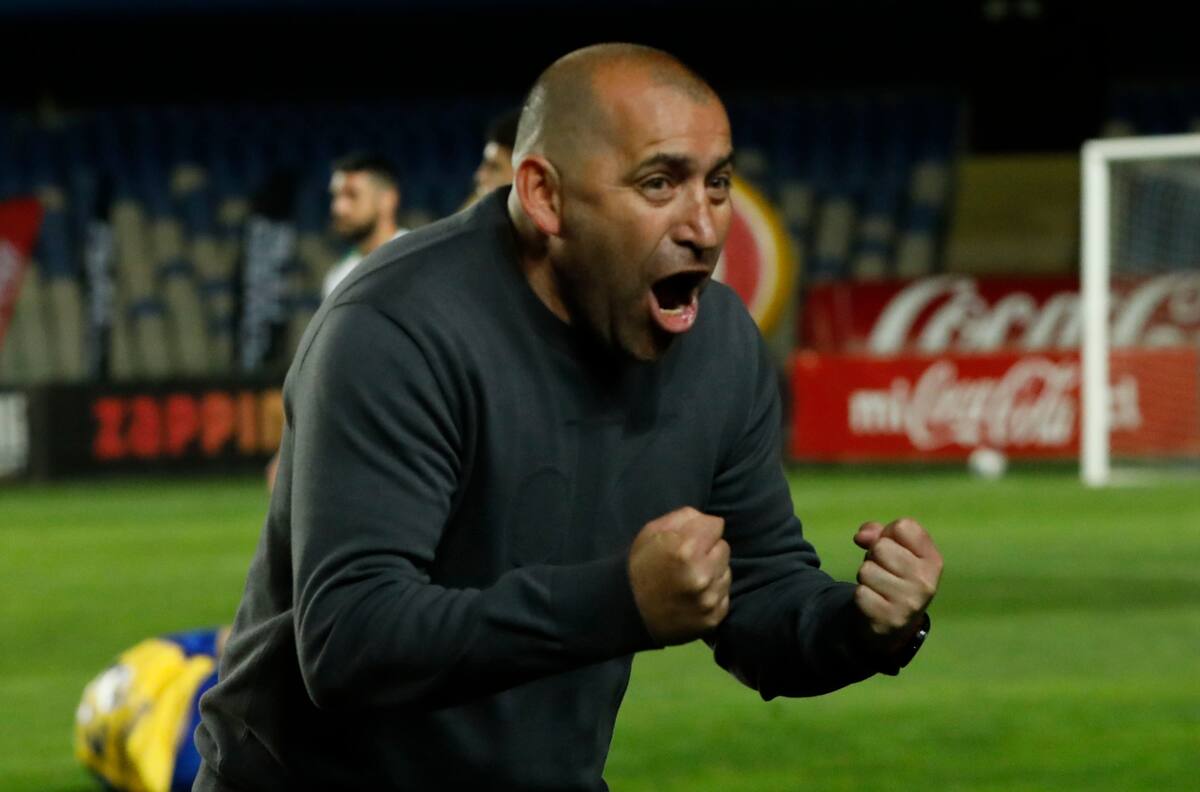 “No es el trato que merecíamos”: U. de Concepción revela la verdad tras la sorpresiva salida de la Nona Muñoz