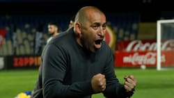 “No es el trato que merecíamos”: U. de Concepción revela la verdad tras la sorpresiva salida de la Nona Muñoz