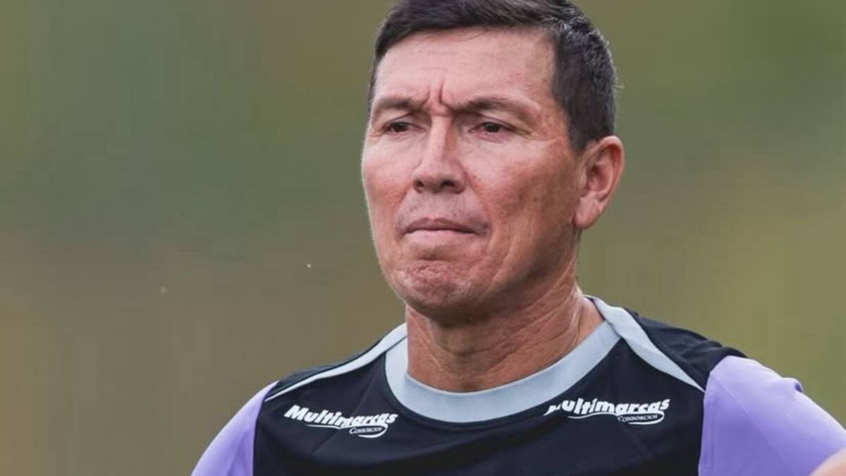 De regreso a Chile: fue presentado en Atlético Mineiro y tuvo que dejar el club tras la salida de Jorge Sampaoli