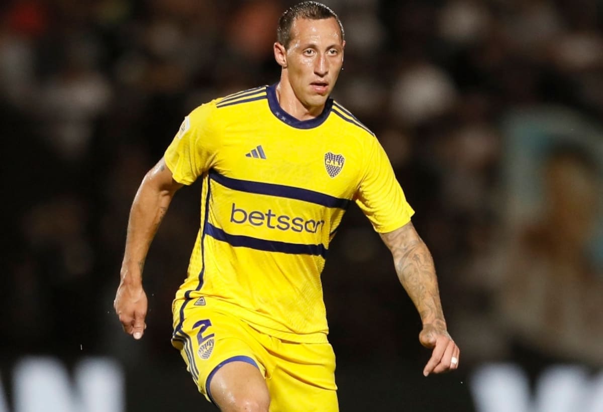 El zaguero fue la obsesión de la U.