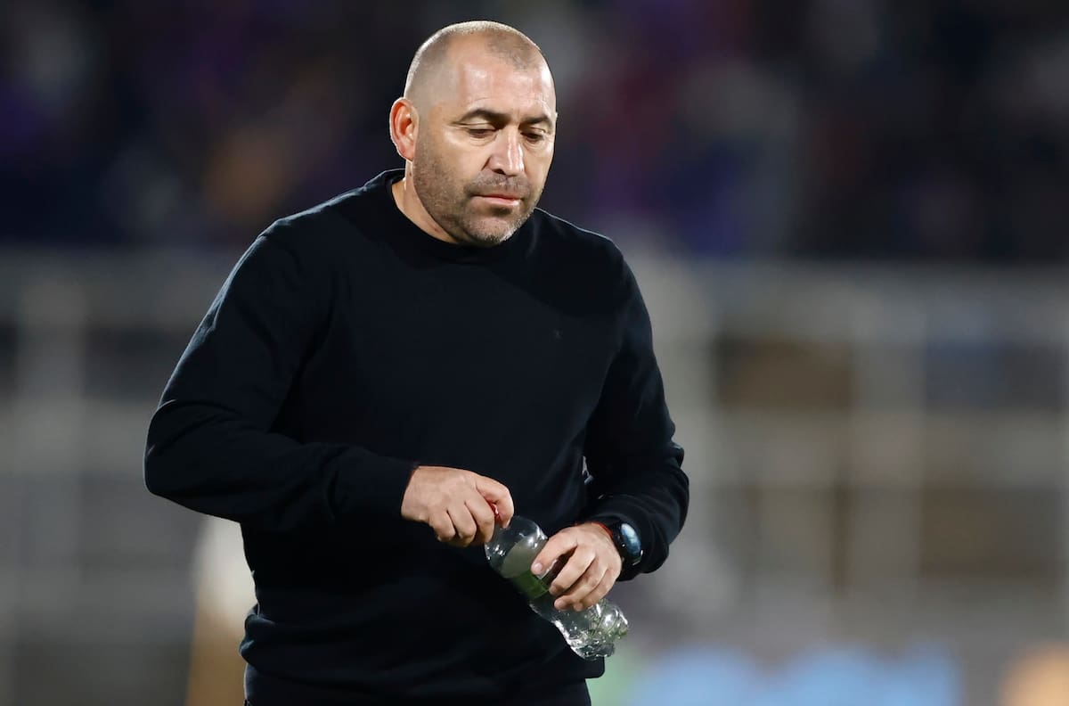 La “Nona” Muñoz es el octavo: todos los DT que han caído en el fútbol chileno