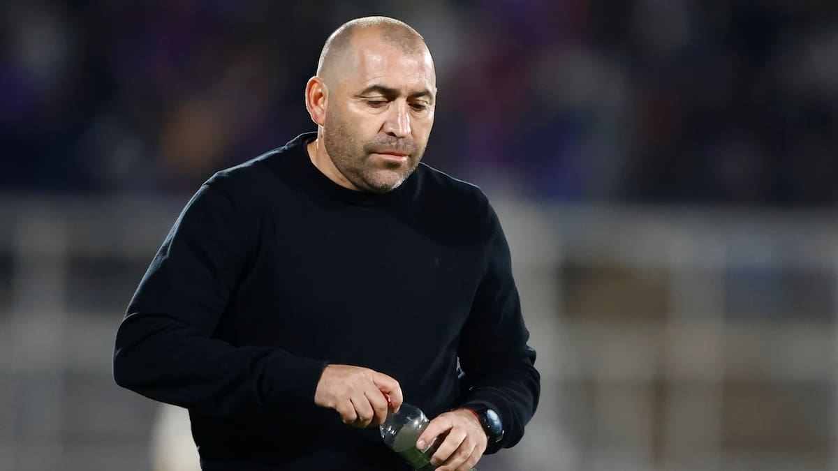 Sorpresa: Cristián Muñoz estaría cerca de tener nuevo equipo en el fútbol chileno tras su salida de Palestino