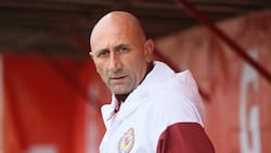 Paulucci palpita el Clásico de la Cuarta Región: “Tenemos una responsabilidad muy grande”