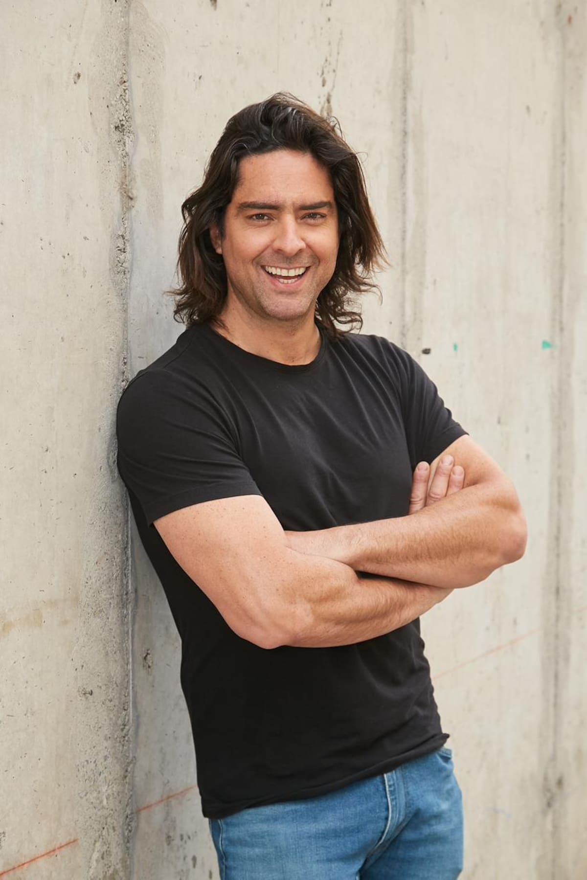 ¿Quién animará “Top Chef VIP”?