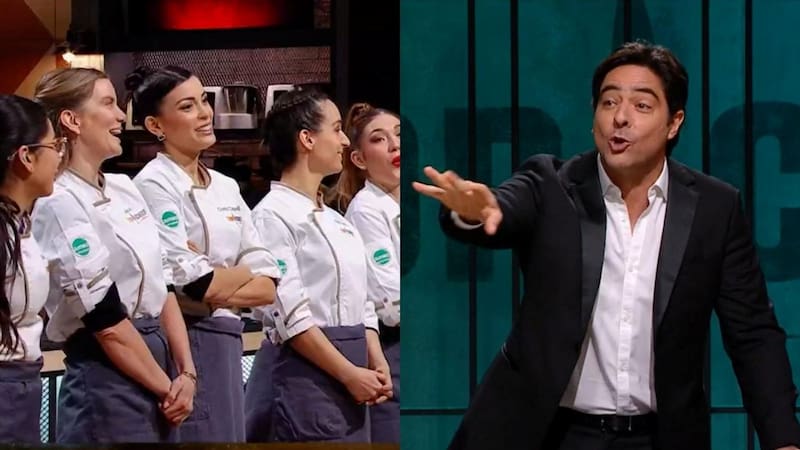 anuncia el monto del premio