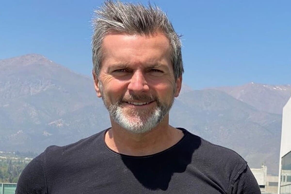 Créditos: Instagram