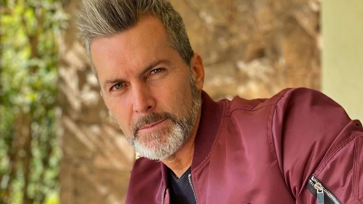 “Se retiró indignado”: Revelan que Cristián Sánchez canceló a último minuto su participación en Teletón