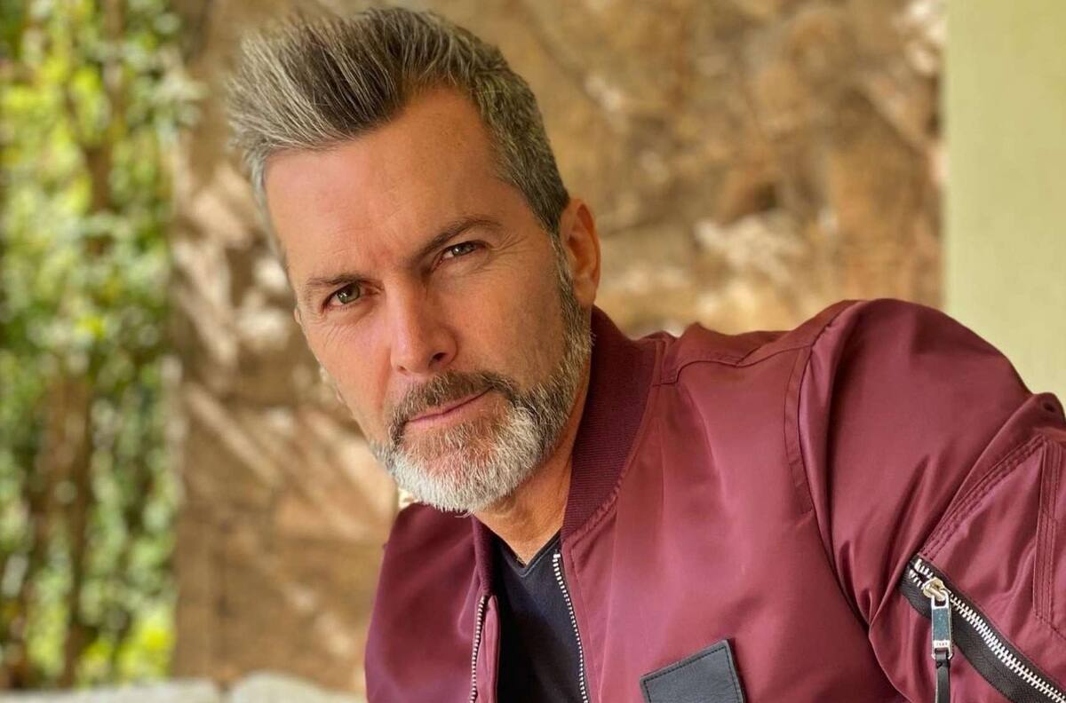 “Se retiró indignado”: Revelan que Cristián Sánchez canceló a último minuto su participación en Teletón